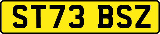 ST73BSZ