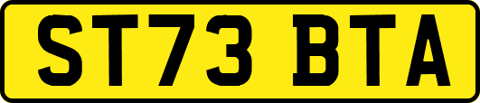 ST73BTA