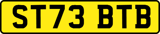 ST73BTB