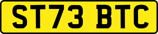 ST73BTC