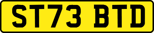 ST73BTD