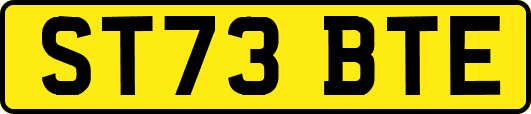 ST73BTE