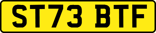 ST73BTF