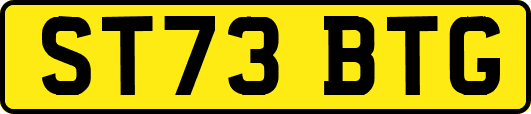 ST73BTG