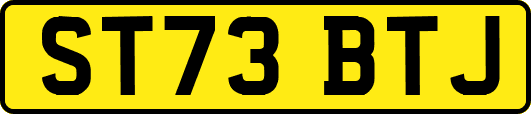 ST73BTJ