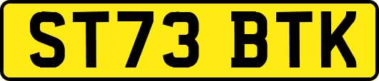 ST73BTK