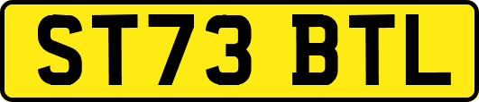 ST73BTL