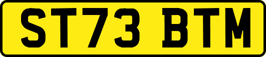 ST73BTM
