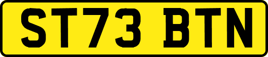 ST73BTN