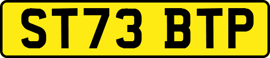 ST73BTP