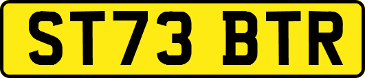 ST73BTR