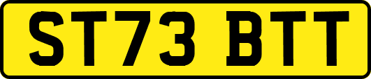 ST73BTT