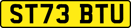 ST73BTU
