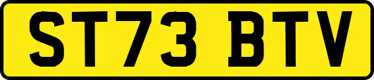 ST73BTV
