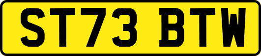 ST73BTW