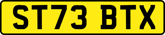 ST73BTX