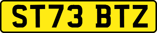 ST73BTZ