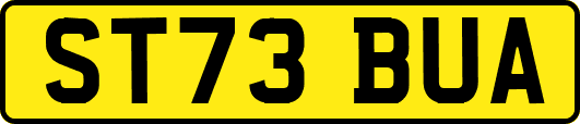 ST73BUA