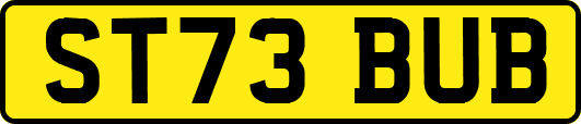 ST73BUB