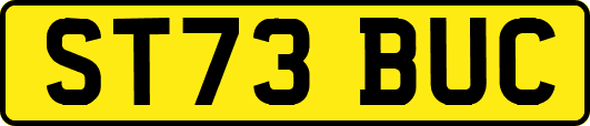 ST73BUC