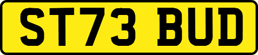ST73BUD