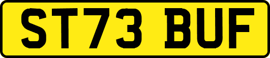 ST73BUF
