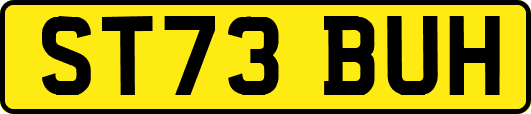 ST73BUH