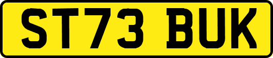 ST73BUK