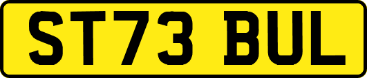 ST73BUL