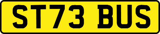 ST73BUS