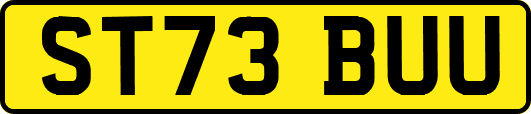 ST73BUU