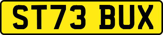 ST73BUX