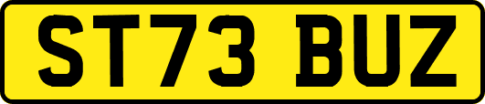 ST73BUZ
