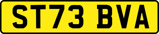 ST73BVA