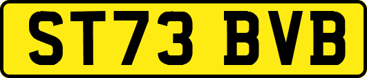 ST73BVB