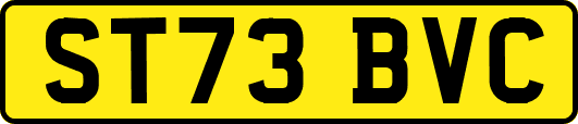ST73BVC