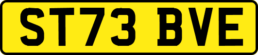 ST73BVE