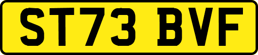 ST73BVF