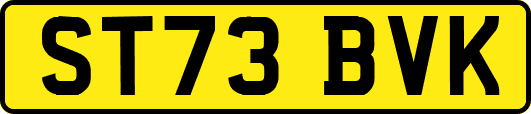 ST73BVK