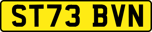 ST73BVN