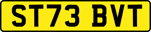 ST73BVT