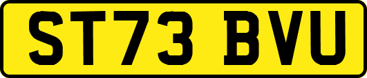 ST73BVU