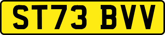 ST73BVV