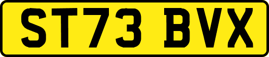 ST73BVX
