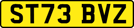 ST73BVZ