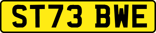 ST73BWE