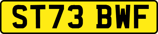 ST73BWF