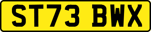 ST73BWX