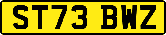 ST73BWZ