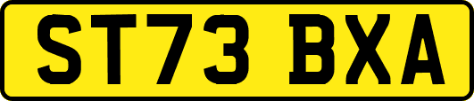 ST73BXA